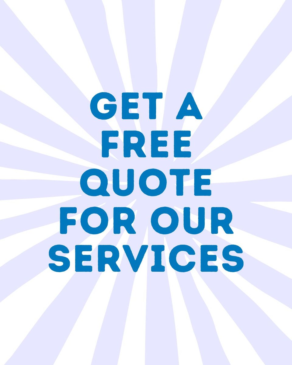 TMCompliance's tweet image. Are your HIPAA policies up to date?
Regulatory guidance continues to evolve &amp;amp; outdated policies are one of the most common compliance gaps we see.
Staying current is hard. Need help? daecc5cc.sibforms.com/serve/MUIFAIr1… 

#HIPAACompliance #HealthcareLeadership #MedicalPractice