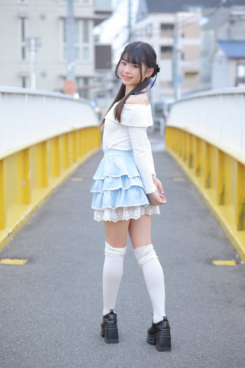 うい