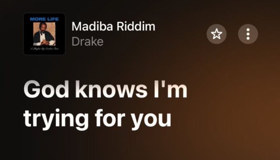 relatable quotes (@thesadbaby) on Twitter photo 