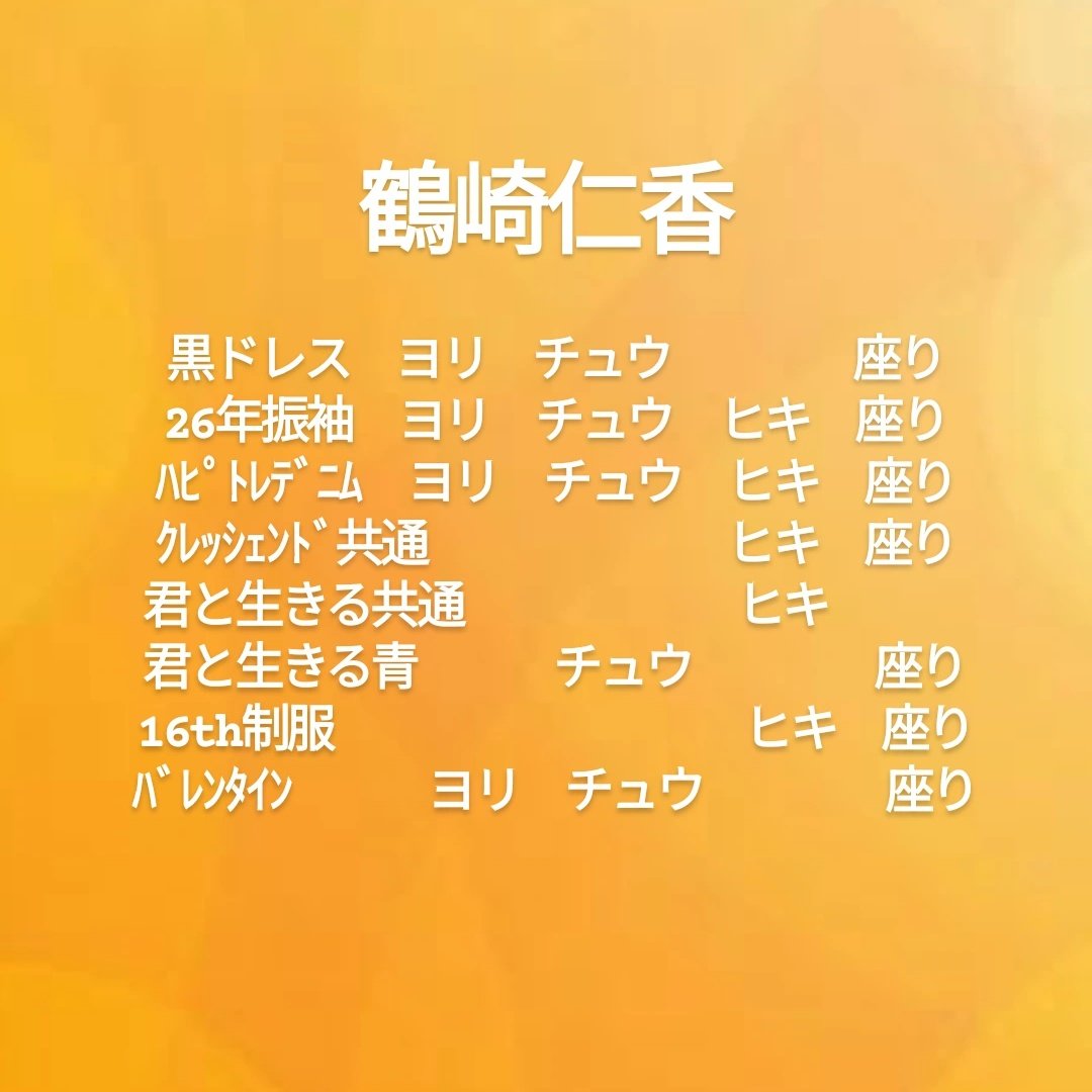 む【固定あります】 tweet media