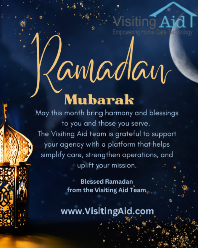 VisitingAid tweet picture
