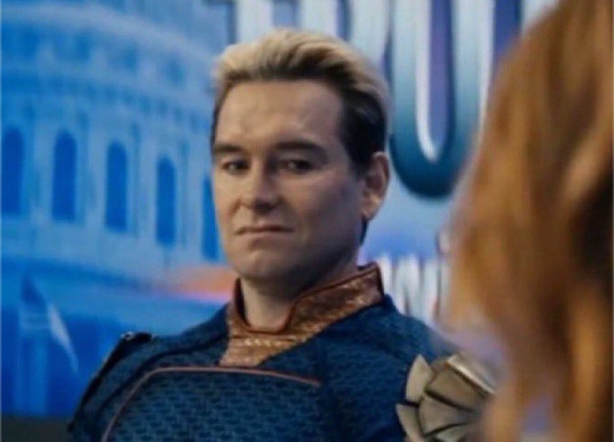 Ines 🧚🏼‍♀️ tweet media