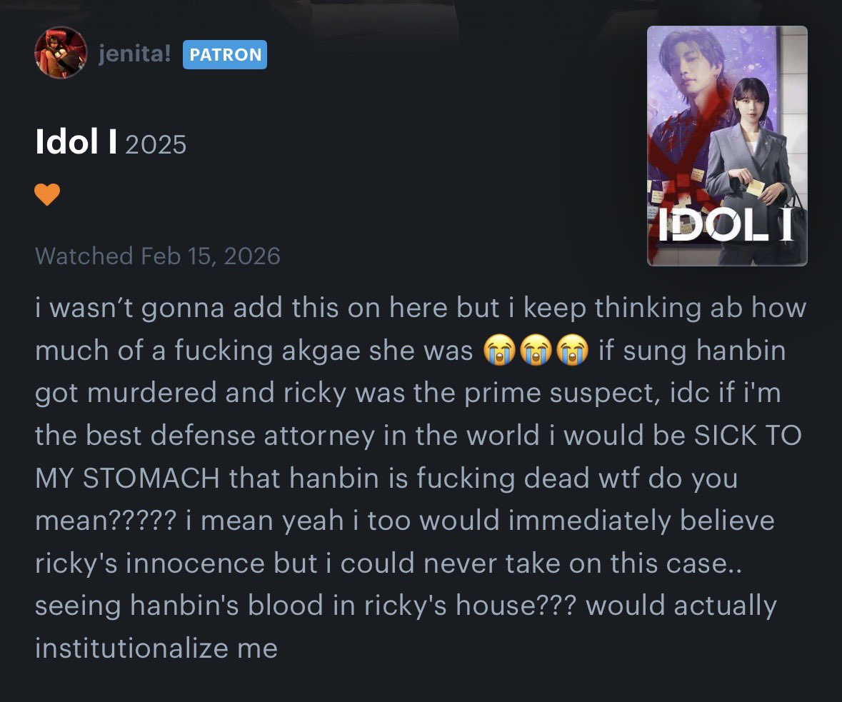 jenita ✧ tweet media