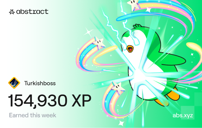 Turkishboss.eth tweet media