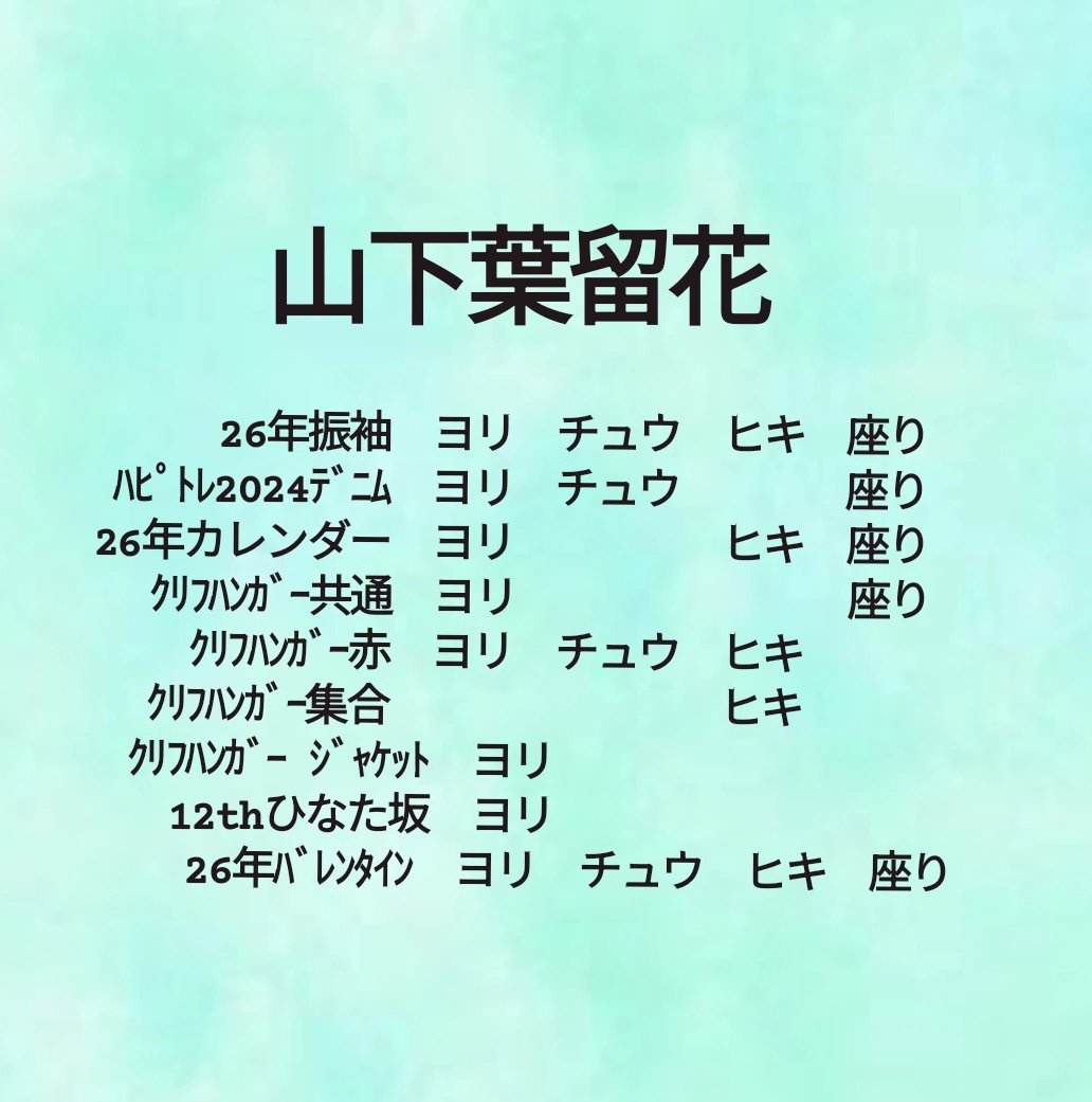 む【固定あります】 tweet media