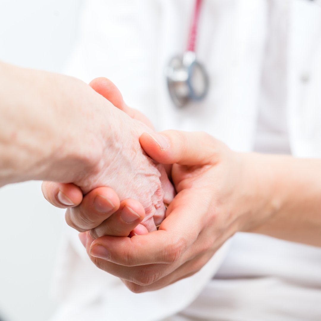 GenesisHomecar3's tweet photo. Our home health care team delivers quality and compassion in every visit. We tailor our services to meet each client's individual needs. Contact us today to see how we can bring comfort and care. #HomeHealthCare
https://t.co/Ev5vF1JSN9 https://t.co/6J2Vs0iQCt