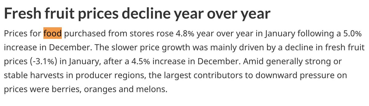 Brian Lilley tweet media