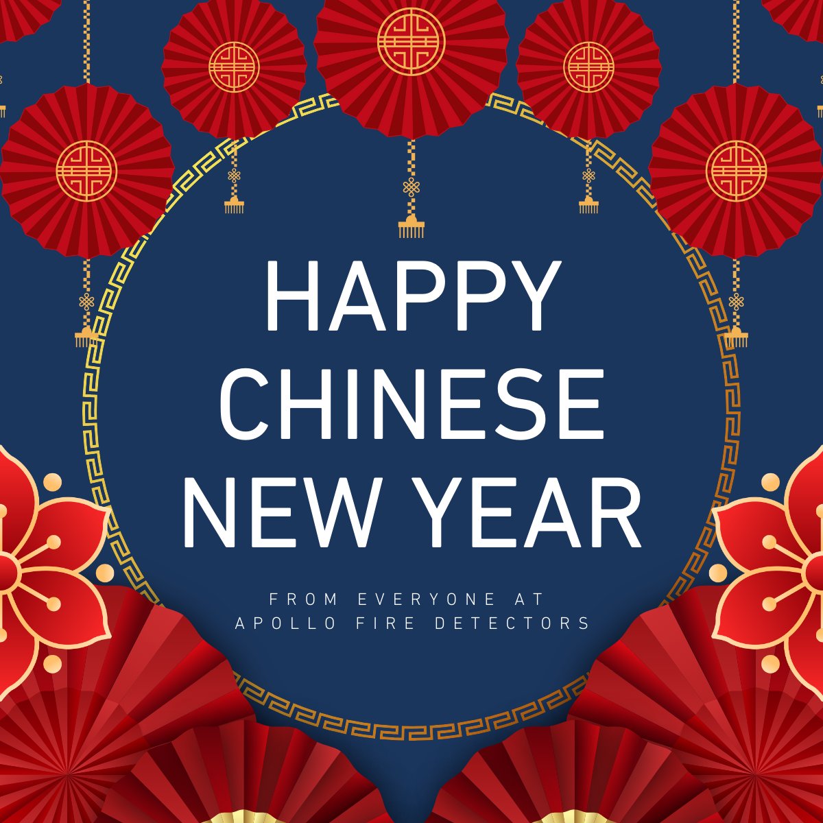 Apollo Fire tweet media