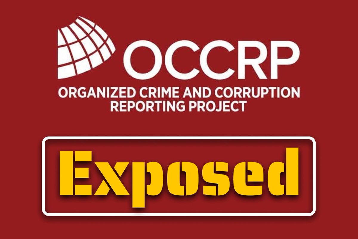 Fact Finder tweet media