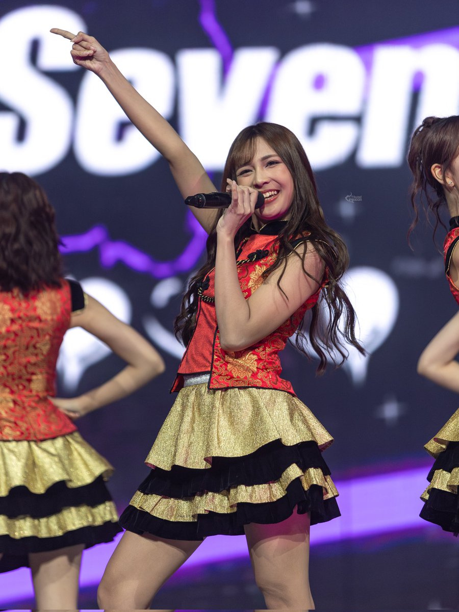 Cece Gita 💞

<a href="/A_GitaJKT48/">Gita Sekar Andarini</a>
170226 D7 Academy Mega Konser Kuda Api
#誠実さ #ギタ #Gita #JKT48