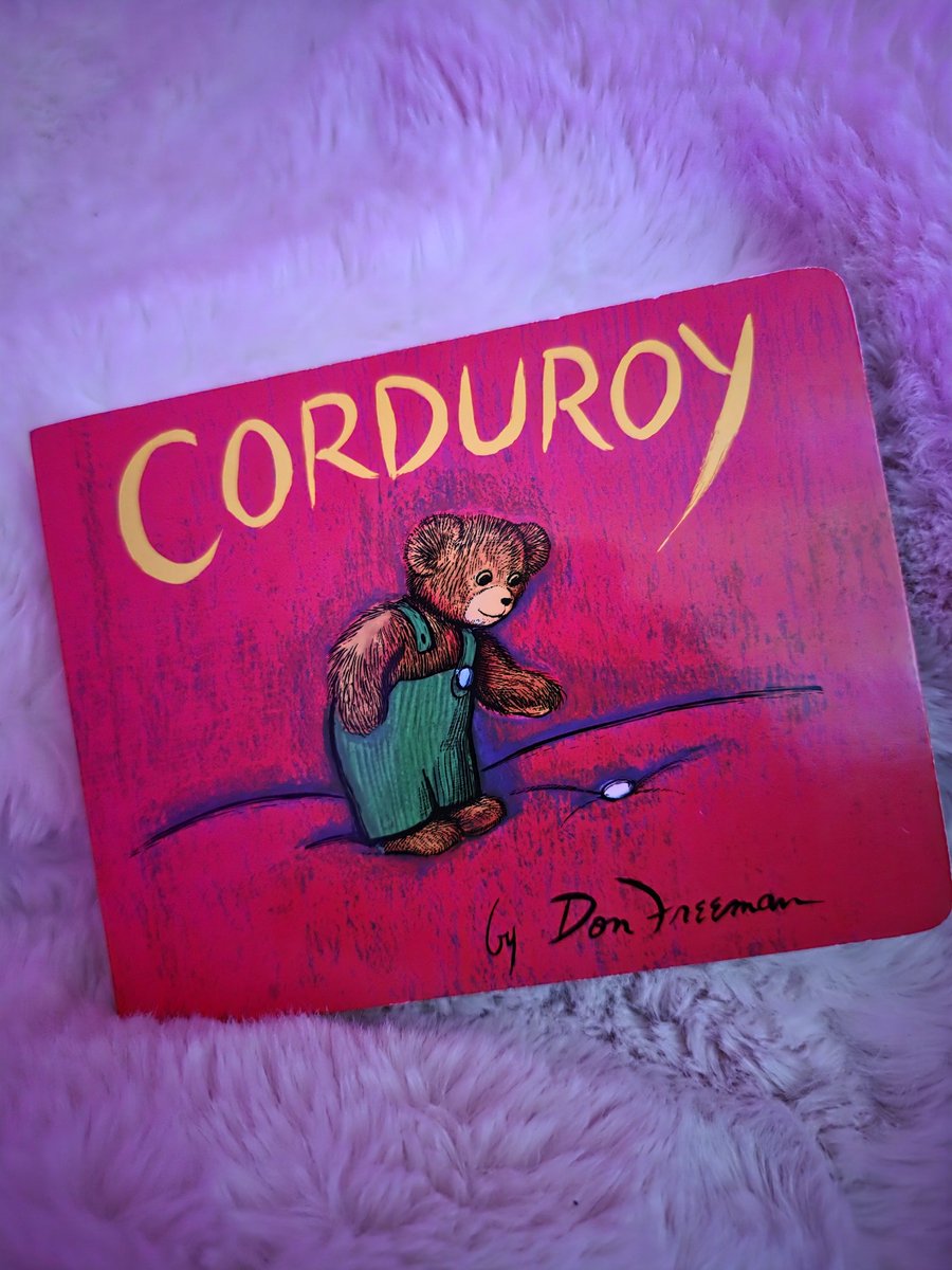 thefifthdumpling tweet media