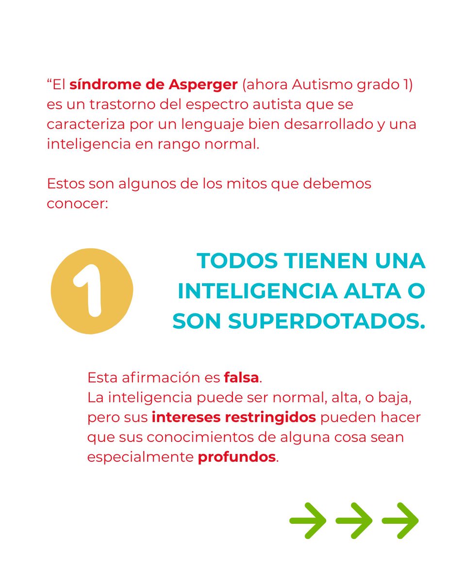 Sociedad Española de Neurología Pediátrica (SENEP) tweet media