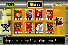 BarrenColton_ tweet media