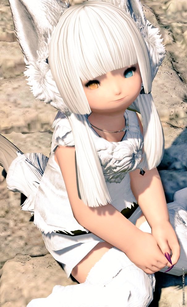 もふこ🐾 (@mf___0w0) / Posts / X