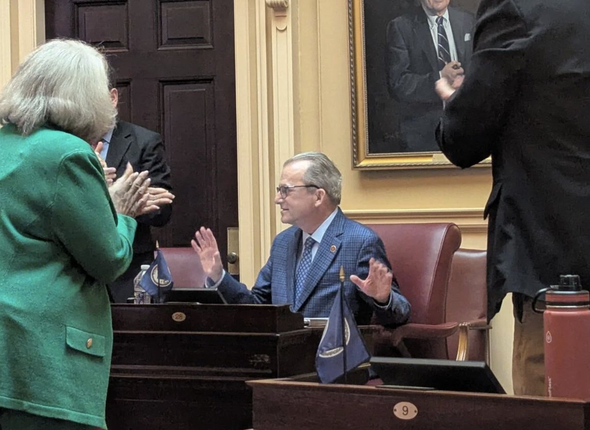 Navy Yard Nats tweet media