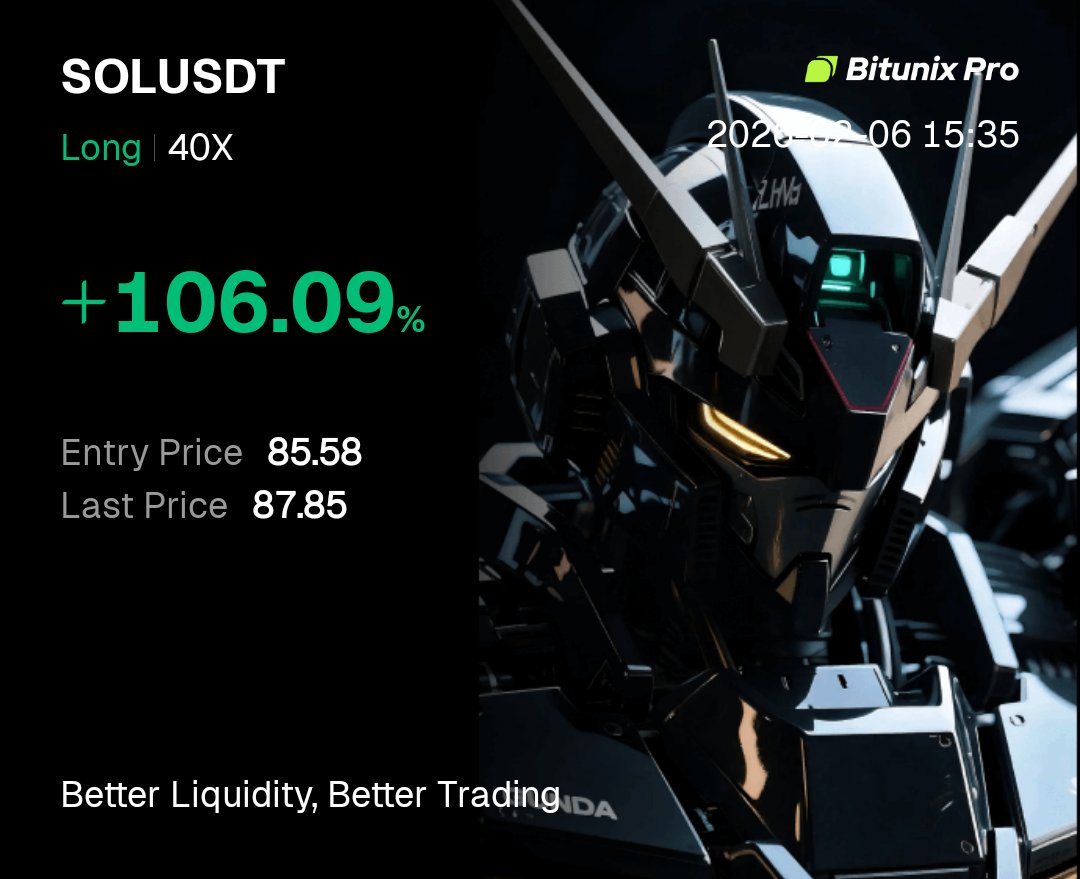 Crypto Joe tweet media