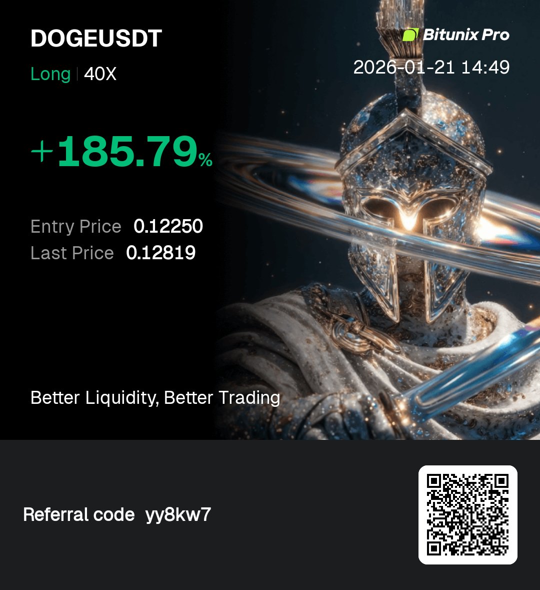 Crypto Joe tweet media