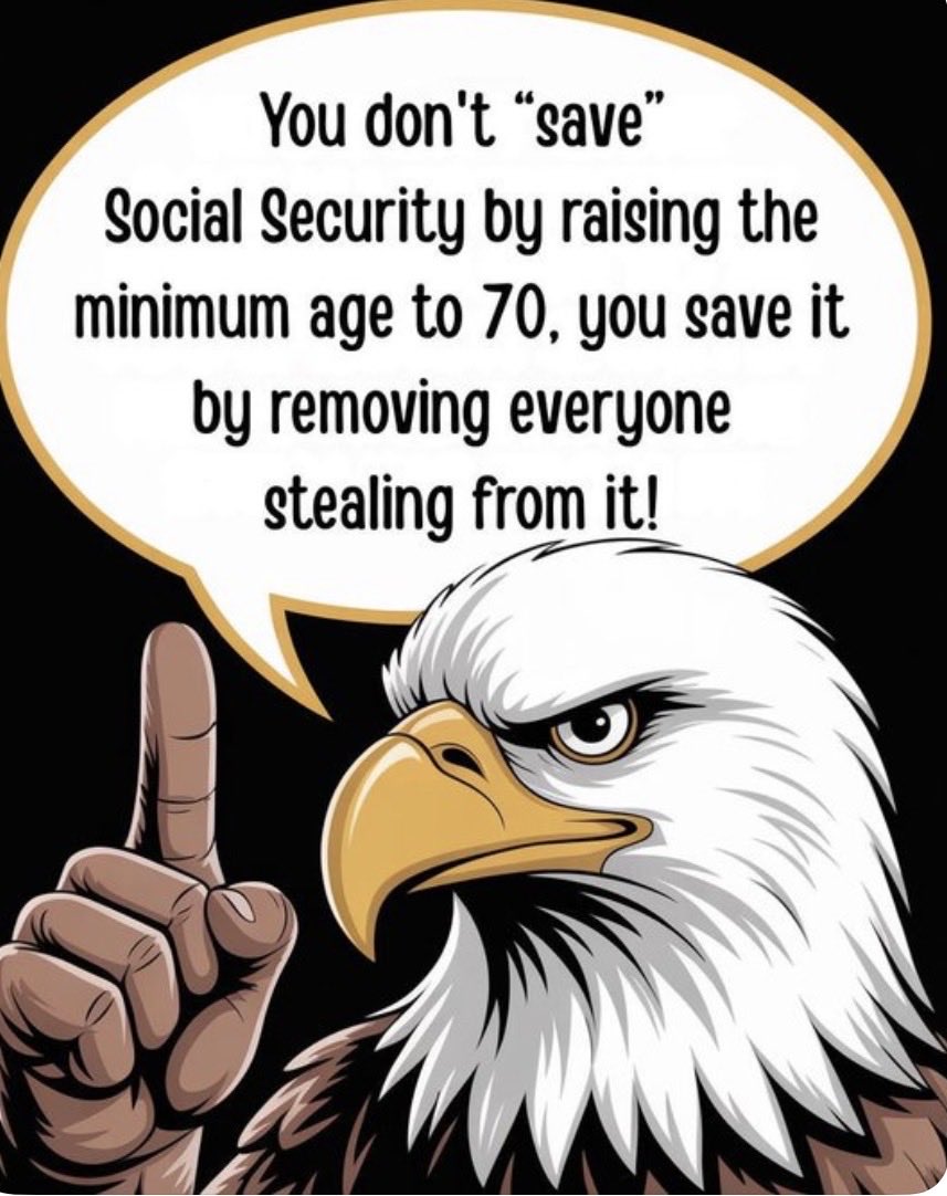 Leanita Buchanan (@nitabuc) on Twitter photo 