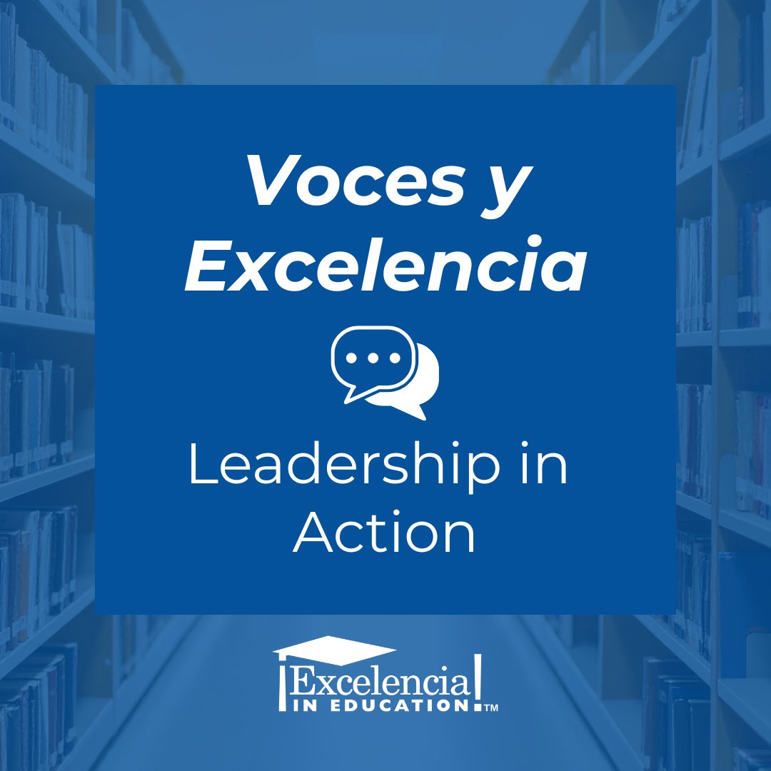 EdExcelencia.org tweet media