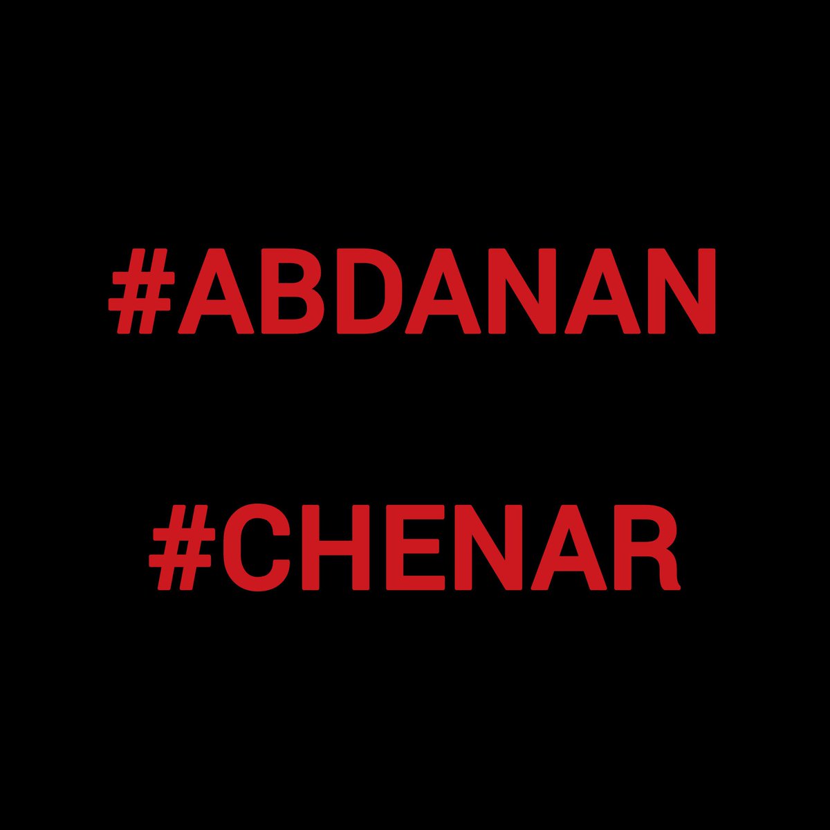 𝖌𝖔𝖑𝖉𝖊𝖓ːٜٜٜٜٜٜٖٖٖٖٜٜٜٜٜٜٜٖٖ͜͜͡͡✾ٖٜٖٜ ʜʏʏʜ ⁷⁺¹ tweet media
