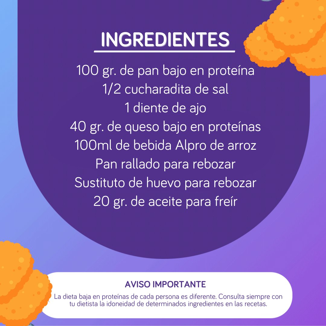 Mundo Metabólico tweet media