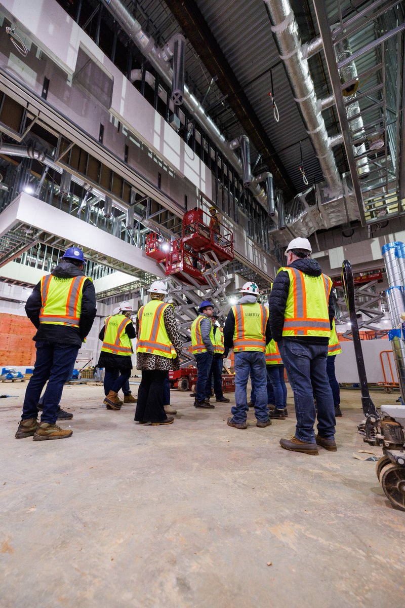 Jerry Prevo tweet media