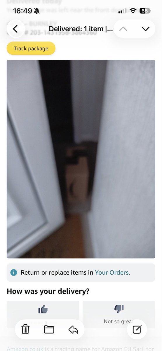 Dave Preston tweet media