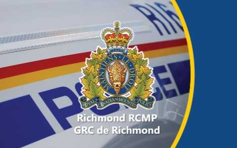 RichmondRCMP's tweet image. Richmond RCMP warns public of spike in distraction thefts targeting seniors rcmp.ca/en/bc/richmond…