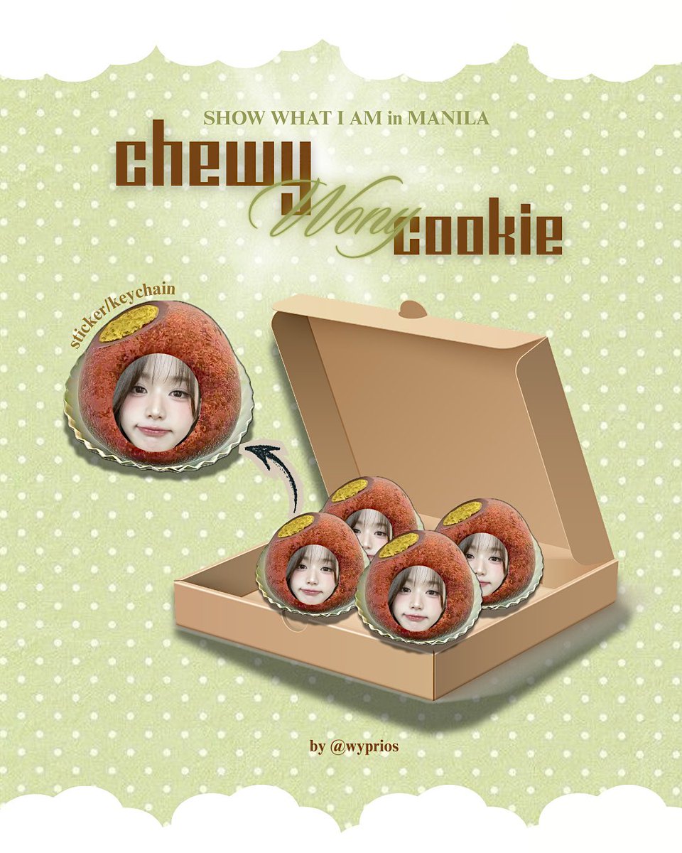 ria | ENHYPEN IS 7 ! tweet media