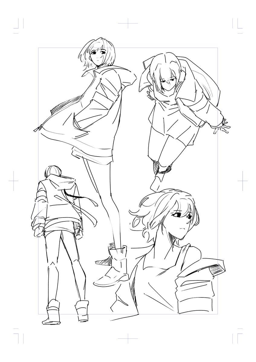 Yama Fuji tweet media