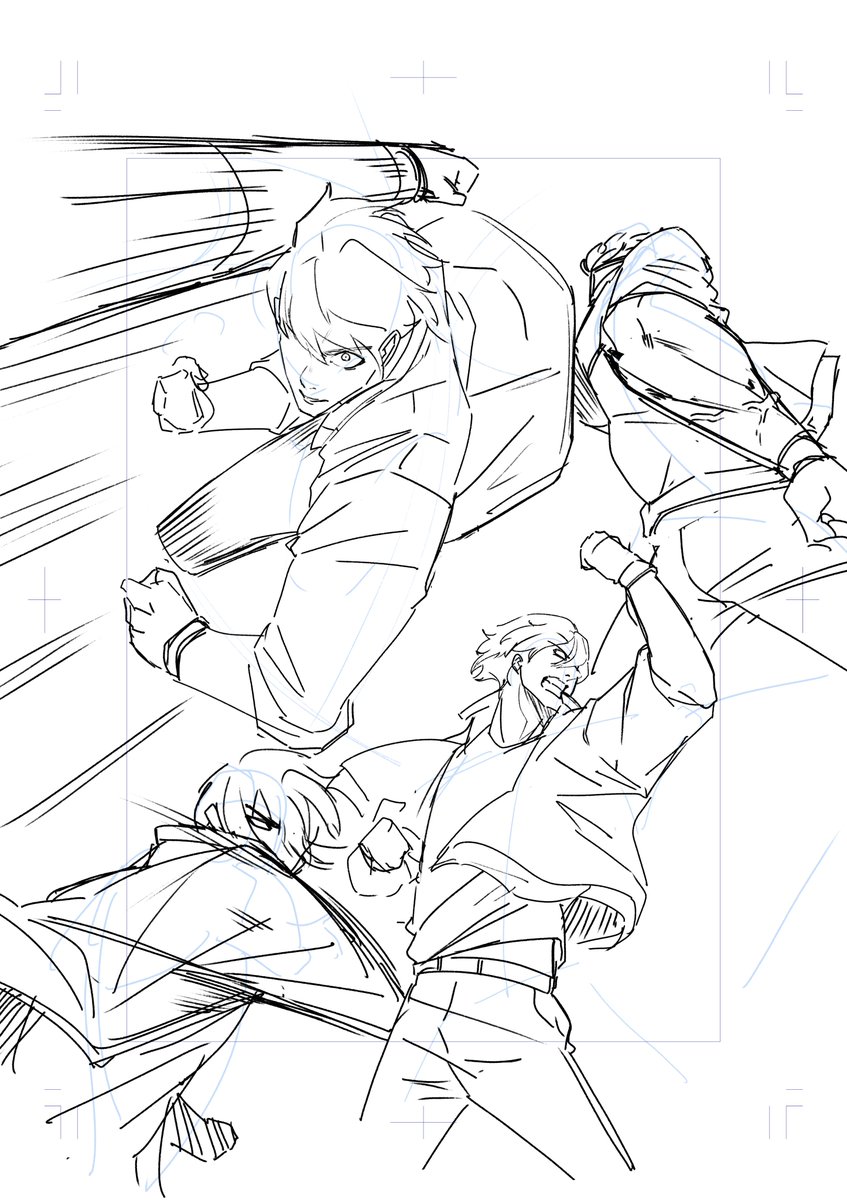 Yama Fuji tweet media