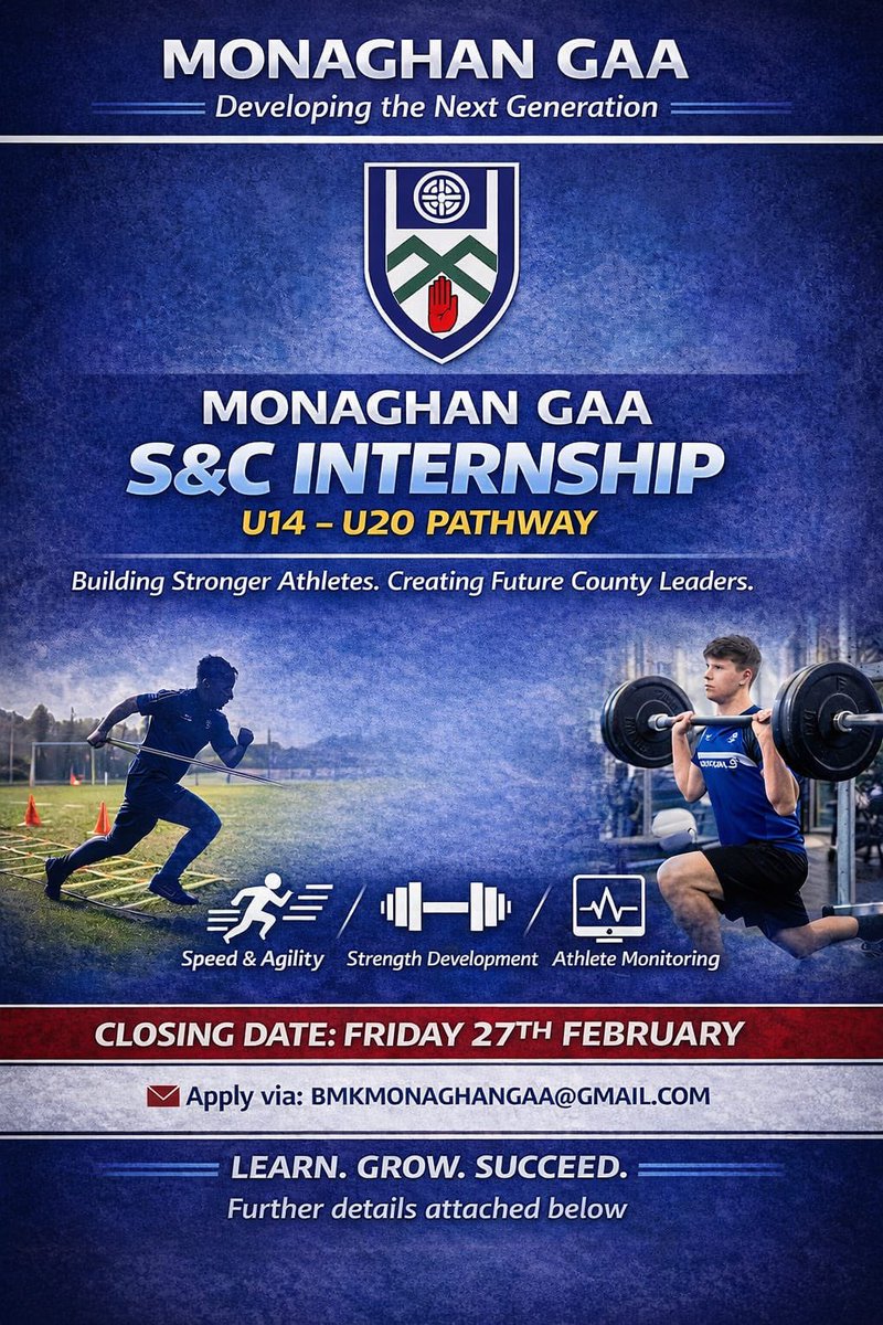 @monaghangaa tweet media