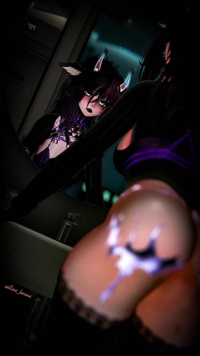 callme_karma tweet media