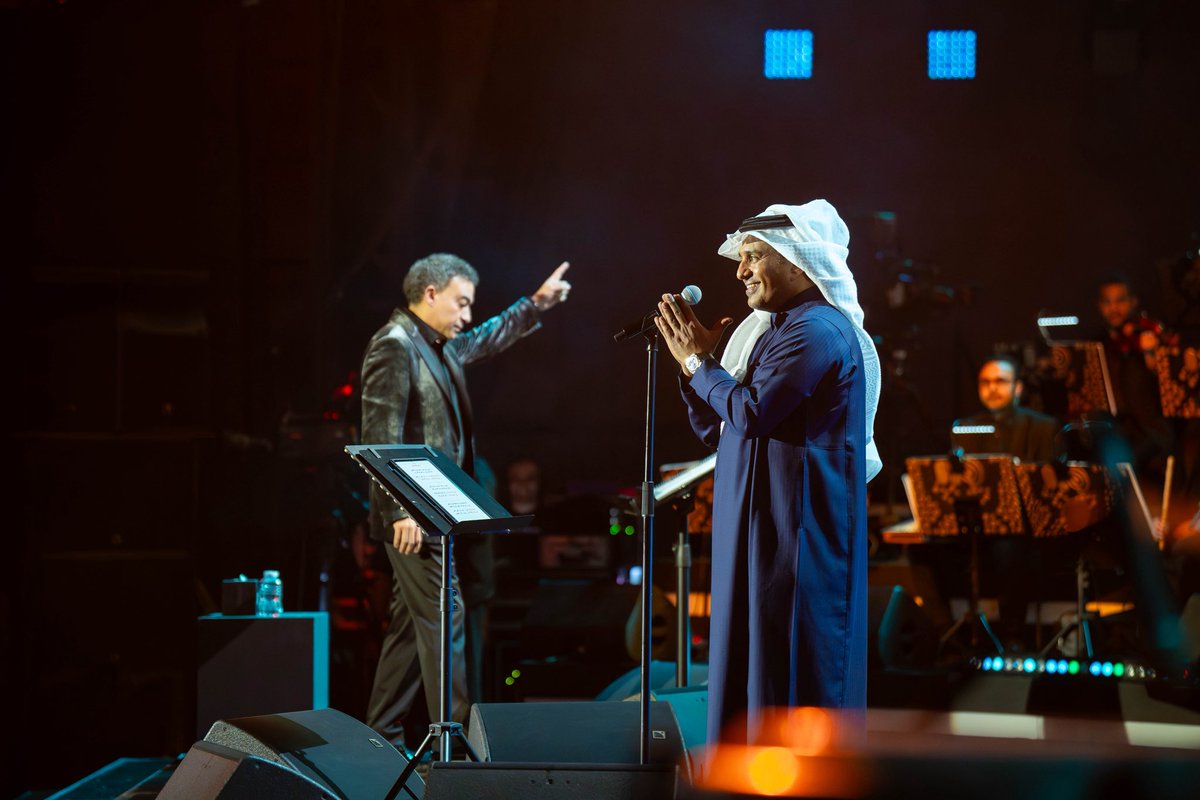 𝐌𝐨𝐡𝐚𝐦𝐞𝐝 𝐚𝐥𝐫𝐢𝐲𝐚𝐦𝐢 |محمد الريامي🇴🇲 tweet media