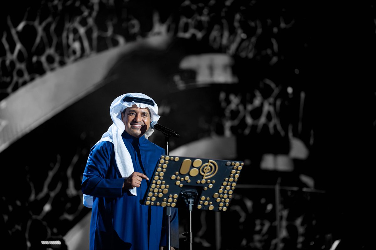 𝐌𝐨𝐡𝐚𝐦𝐞𝐝 𝐚𝐥𝐫𝐢𝐲𝐚𝐦𝐢 |محمد الريامي🇴🇲 tweet media