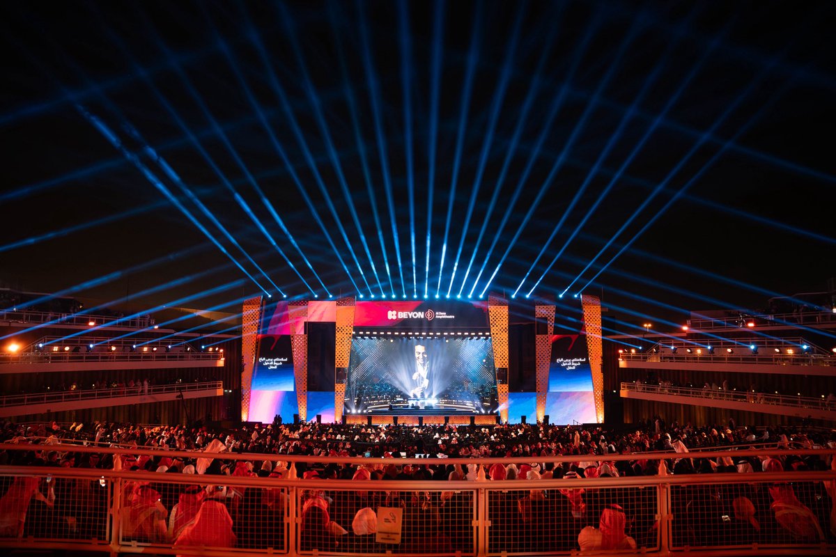 𝐌𝐨𝐡𝐚𝐦𝐞𝐝 𝐚𝐥𝐫𝐢𝐲𝐚𝐦𝐢 |محمد الريامي🇴🇲 tweet media