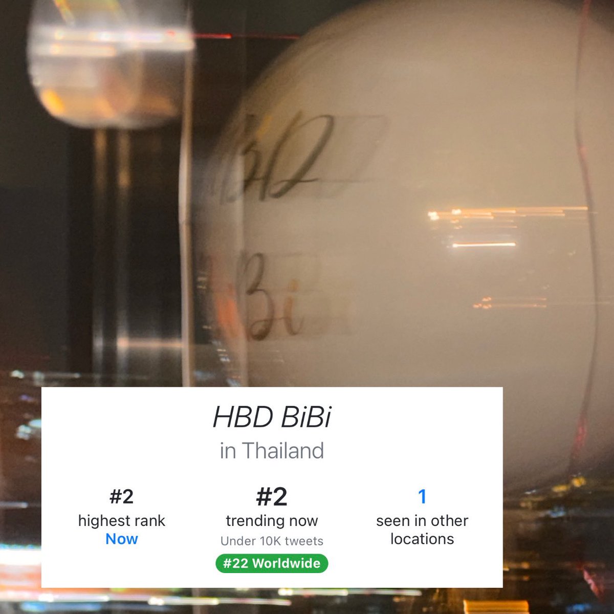 เหร้ยยย ชีโอ๋ใจเยน 555555555555555

#KengNamping #เก่งน้ำปิง