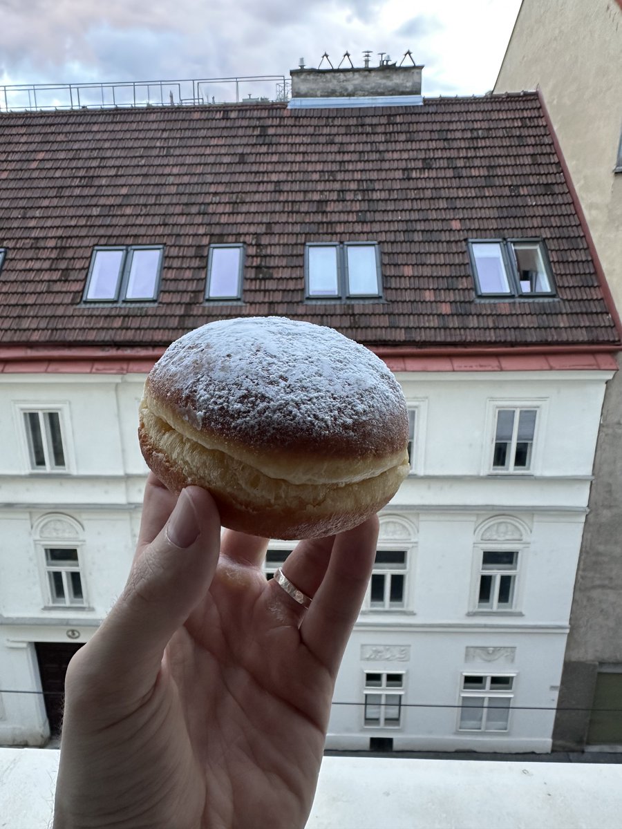 Slugabed tweet media