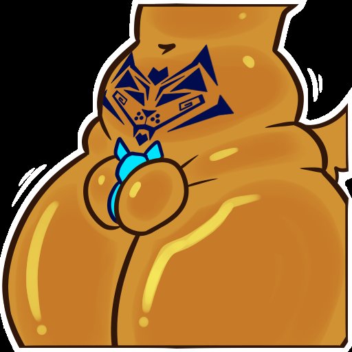 Mike 🩵💕 tweet media