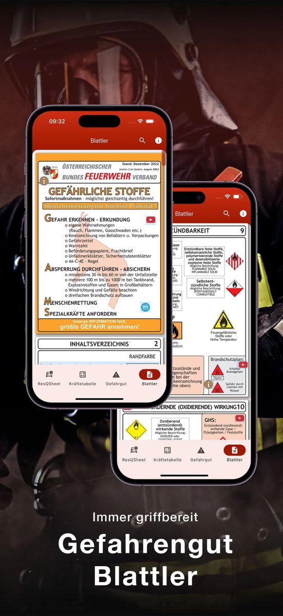 Raphael Koller tweet media