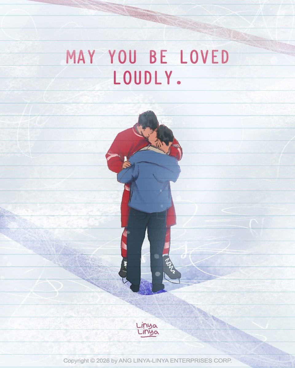 Steve ♈ tweet media