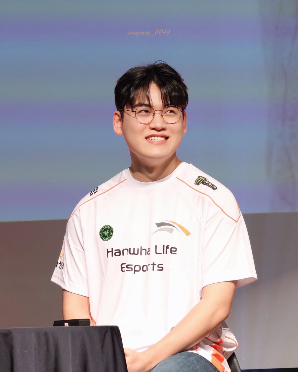 몽몽⁹⁸ෆ tweet media