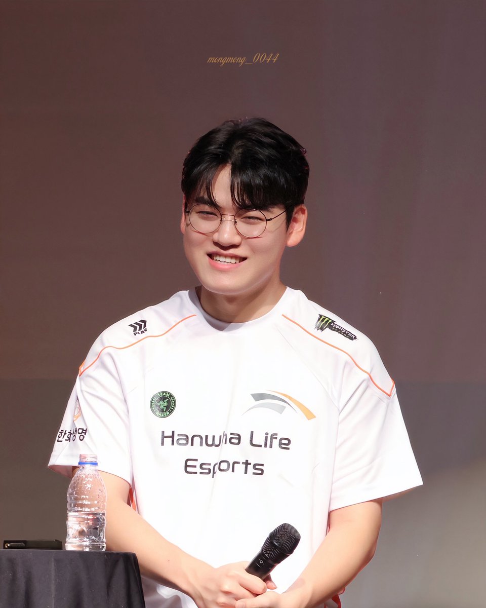 몽몽⁹⁸ෆ tweet media