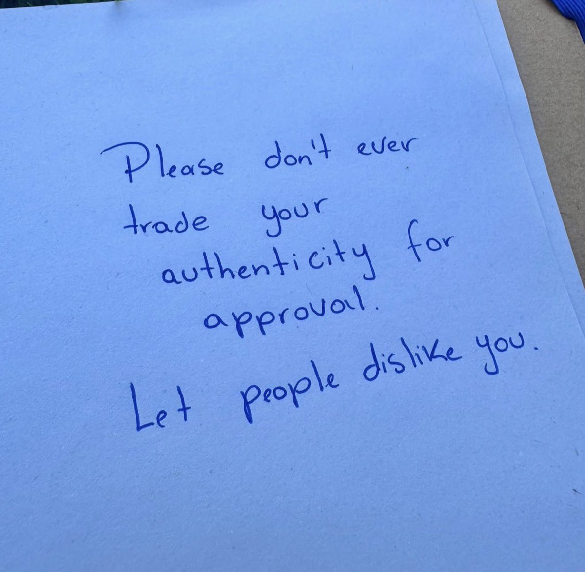 Dj Touch tweet media