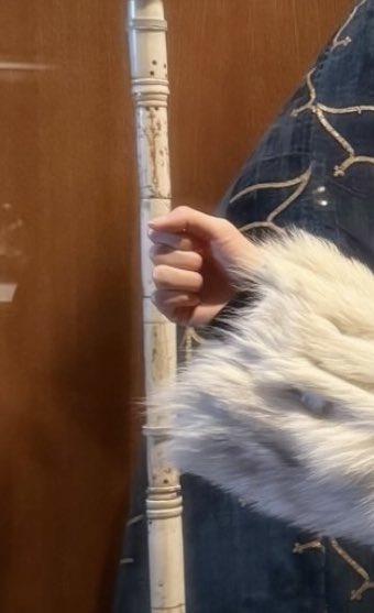 twenty9ayn's tweet image. CHAEYOUNG 😭😭😭😭😭