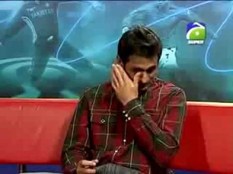 Should be a common knowledge 

Dhoni shoes is bigger legacy than PCB