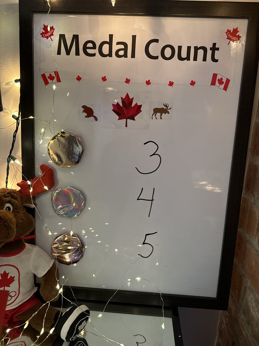 Elaine Dagg-Jackson tweet media