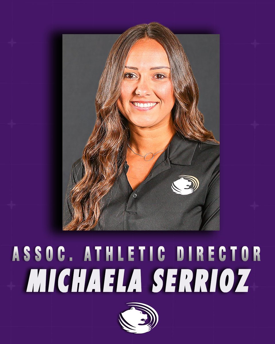 Butler Grizzlies tweet media