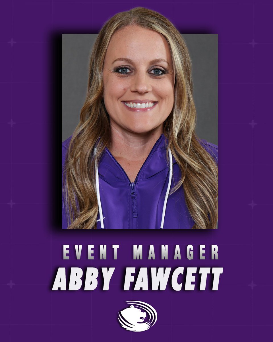 Butler Grizzlies tweet media