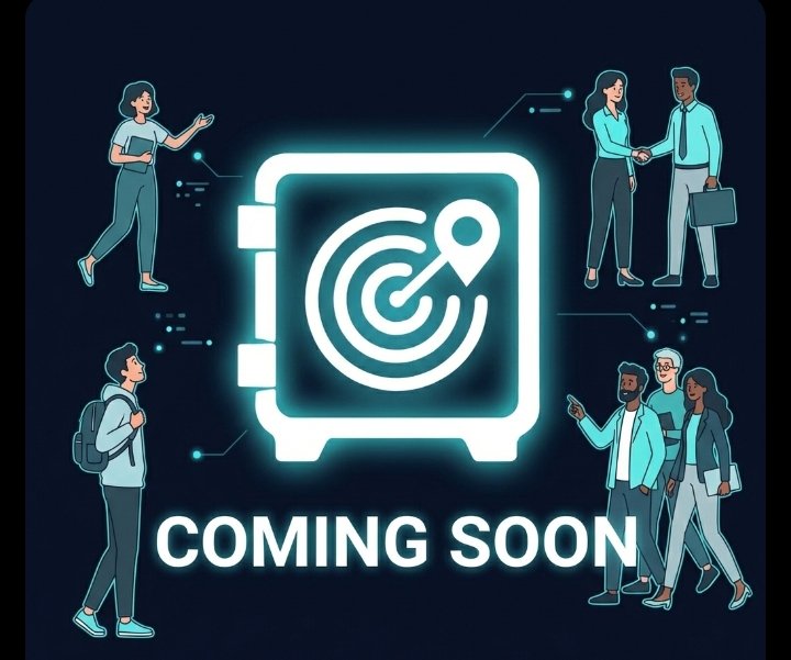 Tracevault__'s tweet photo. Been quiet on TraceVault for a minute.

Not idle though, we've been building, testing, breaking, fixing, and documenting everything.

This is open source, community-first, and it is built to last.

MVP dropping soon https://t.co/f1T0SeaFYu